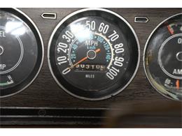 1978 Jeep Wagoneer (CC-2074770) for sale in Kentwood, Michigan