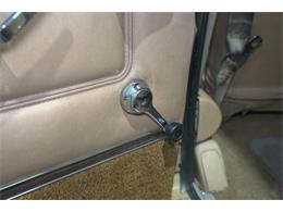 1978 Jeep Wagoneer (CC-2074770) for sale in Kentwood, Michigan