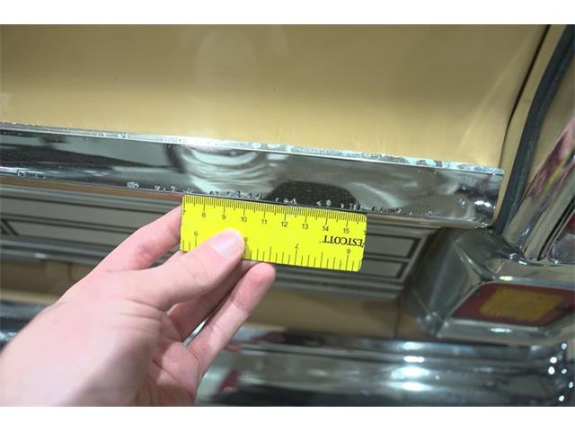 1978 Jeep Wagoneer (CC-2074770) for sale in Kentwood, Michigan