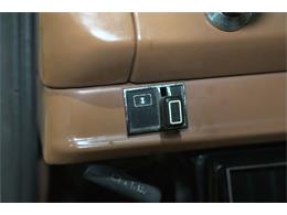 1978 Jeep Wagoneer (CC-2074770) for sale in Kentwood, Michigan