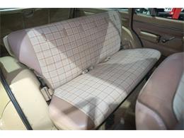 1978 Jeep Wagoneer (CC-2074770) for sale in Kentwood, Michigan