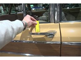 1978 Jeep Wagoneer (CC-2074770) for sale in Kentwood, Michigan