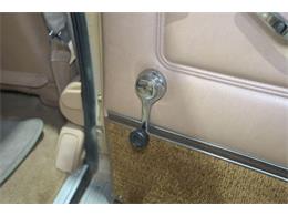 1978 Jeep Wagoneer (CC-2074770) for sale in Kentwood, Michigan