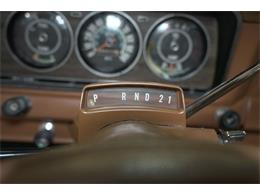 1978 Jeep Wagoneer (CC-2074770) for sale in Kentwood, Michigan