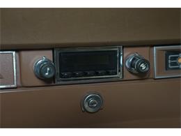 1978 Jeep Wagoneer (CC-2074770) for sale in Kentwood, Michigan