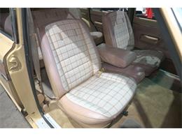 1978 Jeep Wagoneer (CC-2074770) for sale in Kentwood, Michigan