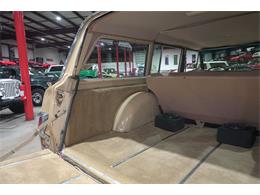 1978 Jeep Wagoneer (CC-2074770) for sale in Kentwood, Michigan