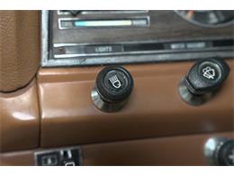 1978 Jeep Wagoneer (CC-2074770) for sale in Kentwood, Michigan