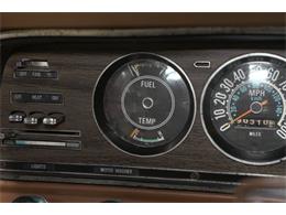 1978 Jeep Wagoneer (CC-2074770) for sale in Kentwood, Michigan