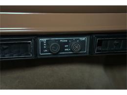 1978 Jeep Wagoneer (CC-2074770) for sale in Kentwood, Michigan