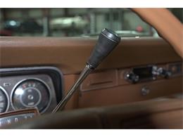 1978 Jeep Wagoneer (CC-2074770) for sale in Kentwood, Michigan