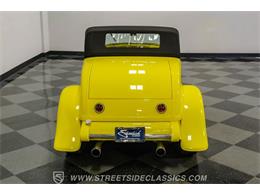 1932 Ford Roadster (CC-2074771) for sale in Ft Worth, Texas