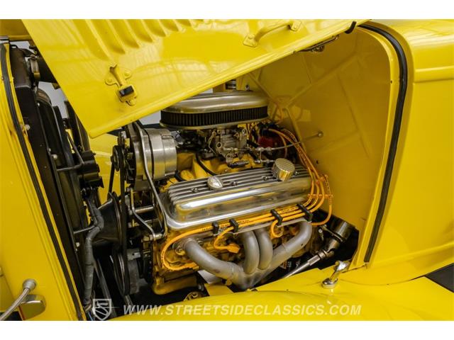 1932 Ford Roadster (CC-2074771) for sale in Ft Worth, Texas