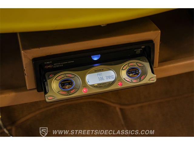 1932 Ford Roadster (CC-2074771) for sale in Ft Worth, Texas