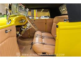 1932 Ford Roadster (CC-2074771) for sale in Ft Worth, Texas