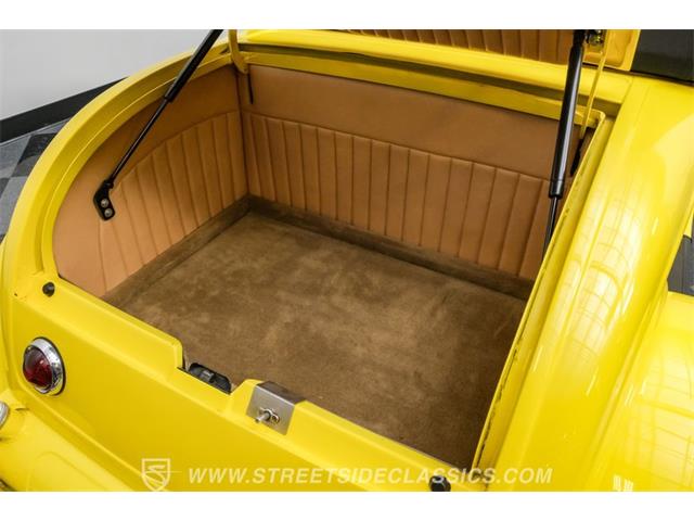 1932 Ford Roadster (CC-2074771) for sale in Ft Worth, Texas