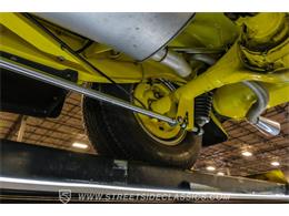 1932 Ford Roadster (CC-2074771) for sale in Ft Worth, Texas