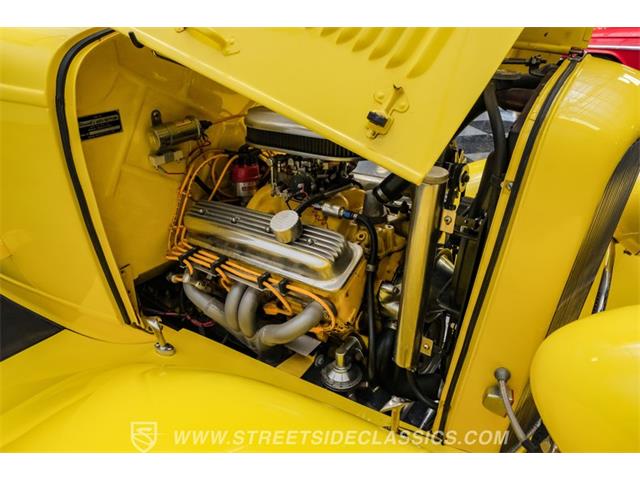 1932 Ford Roadster (CC-2074771) for sale in Ft Worth, Texas