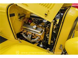 1932 Ford Roadster (CC-2074771) for sale in Ft Worth, Texas