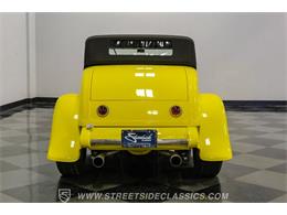 1932 Ford Roadster (CC-2074771) for sale in Ft Worth, Texas