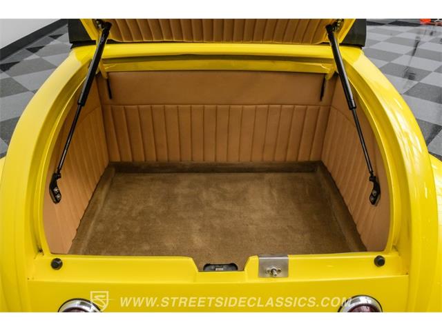 1932 Ford Roadster (CC-2074771) for sale in Ft Worth, Texas