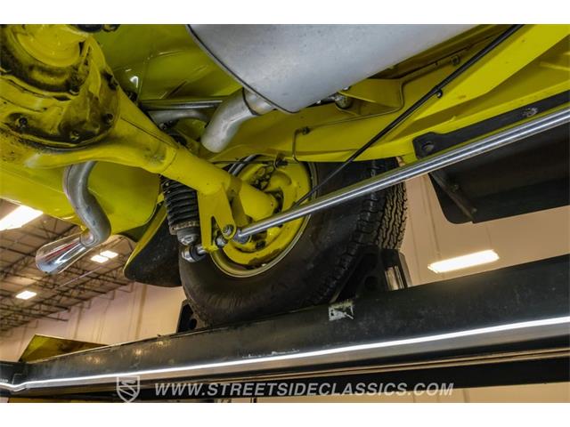 1932 Ford Roadster (CC-2074771) for sale in Ft Worth, Texas