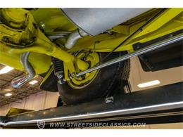 1932 Ford Roadster (CC-2074771) for sale in Ft Worth, Texas