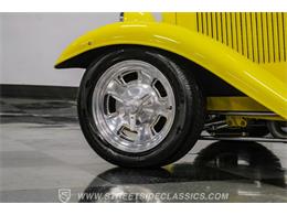 1932 Ford Roadster (CC-2074771) for sale in Ft Worth, Texas