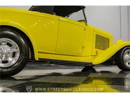 1932 Ford Roadster (CC-2074771) for sale in Ft Worth, Texas