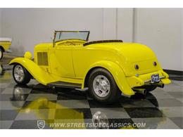 1932 Ford Roadster (CC-2074771) for sale in Ft Worth, Texas