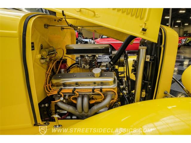 1932 Ford Roadster (CC-2074771) for sale in Ft Worth, Texas