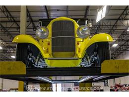 1932 Ford Roadster (CC-2074771) for sale in Ft Worth, Texas