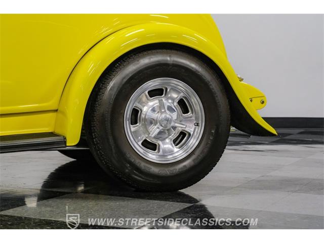 1932 Ford Roadster (CC-2074771) for sale in Ft Worth, Texas