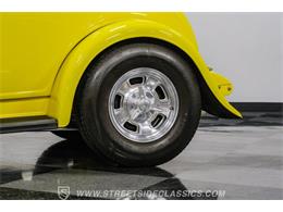 1932 Ford Roadster (CC-2074771) for sale in Ft Worth, Texas