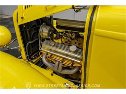 1932 Ford Roadster (CC-2074771) for sale in Ft Worth, Texas