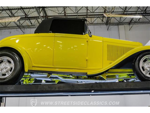 1932 Ford Roadster (CC-2074771) for sale in Ft Worth, Texas