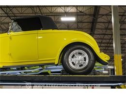 1932 Ford Roadster (CC-2074771) for sale in Ft Worth, Texas