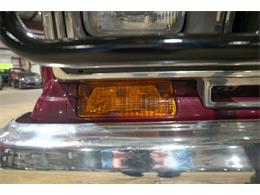 1982 Jeep J10 (CC-2074772) for sale in Kentwood, Michigan