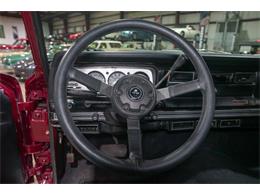 1982 Jeep J10 (CC-2074772) for sale in Kentwood, Michigan