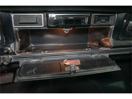 1982 Jeep J10 (CC-2074772) for sale in Kentwood, Michigan