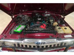 1982 Jeep J10 (CC-2074772) for sale in Kentwood, Michigan
