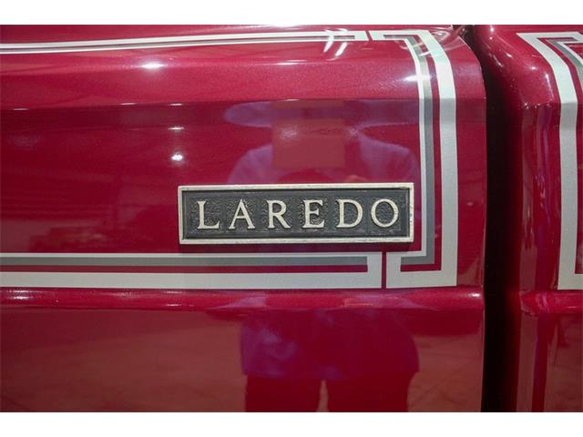 1982 Jeep J10 (CC-2074772) for sale in Kentwood, Michigan