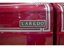 1982 Jeep J10 (CC-2074772) for sale in Kentwood, Michigan