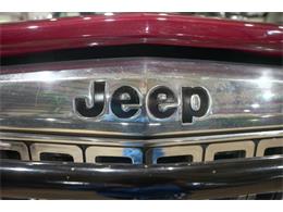 1982 Jeep J10 (CC-2074772) for sale in Kentwood, Michigan