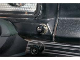 1982 Jeep J10 (CC-2074772) for sale in Kentwood, Michigan