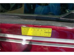 1982 Jeep J10 (CC-2074772) for sale in Kentwood, Michigan