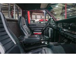 1982 Jeep J10 (CC-2074772) for sale in Kentwood, Michigan