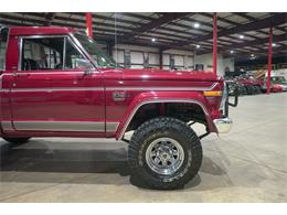 1982 Jeep J10 (CC-2074772) for sale in Kentwood, Michigan