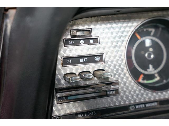 1982 Jeep J10 (CC-2074772) for sale in Kentwood, Michigan