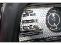 1982 Jeep J10 (CC-2074772) for sale in Kentwood, Michigan